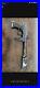 Paintball gun set up (2)