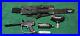 Piranha AMM1751 paintball Gun