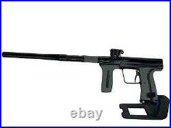 Planet Eclipse CS3 Paintball Gun