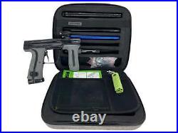 Planet Eclipse CS3 Paintball Gun