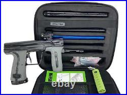 Planet Eclipse CS3 Paintball Gun