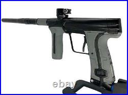Planet Eclipse CS3 Paintball Gun