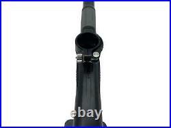 Planet Eclipse CS3 Paintball Gun