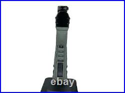Planet Eclipse CS3 Paintball Gun