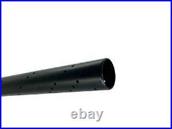 Planet Eclipse CS3 Paintball Gun
