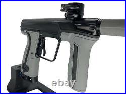 Planet Eclipse CS3 Paintball Gun