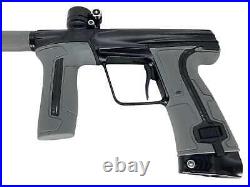 Planet Eclipse CS3 Paintball Gun