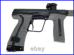 Planet Eclipse CS3 Paintball Gun