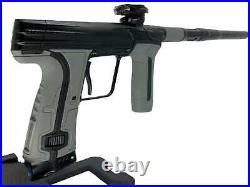 Planet Eclipse CS3 Paintball Gun