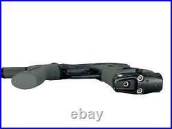 Planet Eclipse CS3 Paintball Gun