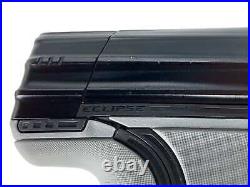 Planet Eclipse CS3 Paintball Gun