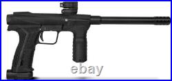 Planet Eclipse EMEK 100 Mechanical Paintball Marker Gun 68 Caliber with PAL Black