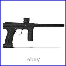 Planet Eclipse EMEK 100 Mechanical Paintball Marker Gun BLACK