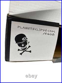 Planet Eclipse Ego 08 Paintball Gun