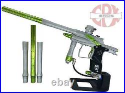 Planet Eclipse Ego SL94 Paintball Gun