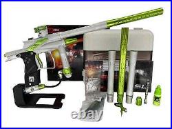 Planet Eclipse Ego SL94 Paintball Gun