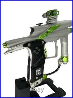 Planet Eclipse Ego SL94 Paintball Gun