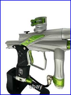 Planet Eclipse Ego SL94 Paintball Gun