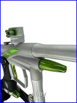 Planet Eclipse Ego SL94 Paintball Gun