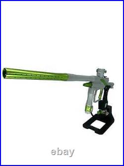 Planet Eclipse Ego SL94 Paintball Gun