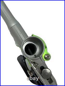 Planet Eclipse Ego SL94 Paintball Gun