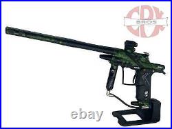 Planet Eclipse Etek 3 Paintball Gun