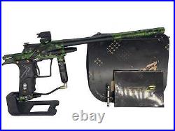 Planet Eclipse Etek 3 Paintball Gun