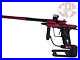 Planet Eclipse Etek 4 Paintball Gun