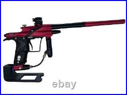 Planet Eclipse Etek 4 Paintball Gun