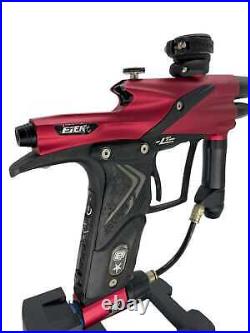 Planet Eclipse Etek 4 Paintball Gun