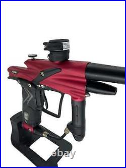 Planet Eclipse Etek 4 Paintball Gun