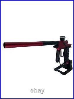 Planet Eclipse Etek 4 Paintball Gun