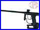 Planet Eclipse Etha Paintball Gun