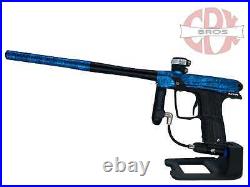 Planet Eclipse Etha Paintball Gun