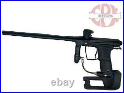 Planet Eclipse Etha Paintball Gun