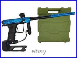 Planet Eclipse Etha Paintball Gun