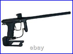 Planet Eclipse Etha Paintball Gun