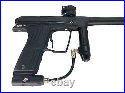 Planet Eclipse Etha Paintball Gun