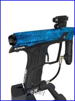 Planet Eclipse Etha Paintball Gun