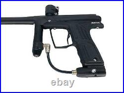 Planet Eclipse Etha Paintball Gun