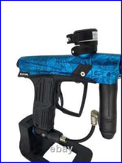 Planet Eclipse Etha Paintball Gun