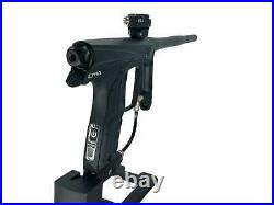 Planet Eclipse Etha Paintball Gun