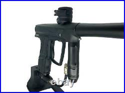 Planet Eclipse Etha Paintball Gun