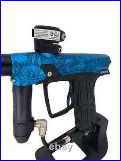 Planet Eclipse Etha Paintball Gun