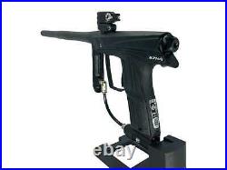 Planet Eclipse Etha Paintball Gun