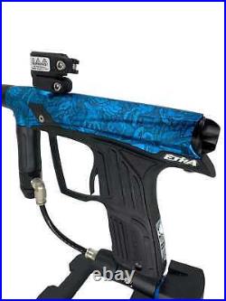 Planet Eclipse Etha Paintball Gun