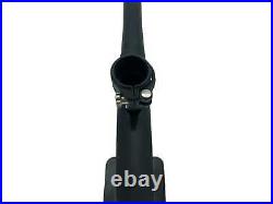 Planet Eclipse Etha Paintball Gun