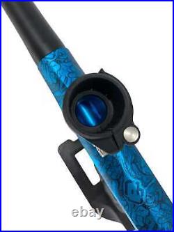 Planet Eclipse Etha Paintball Gun