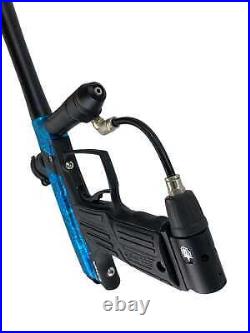 Planet Eclipse Etha Paintball Gun