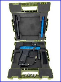 Planet Eclipse Etha Paintball Gun